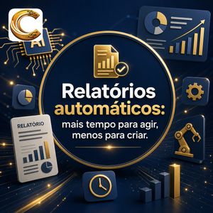 Image post by @cointec.app on Instagram