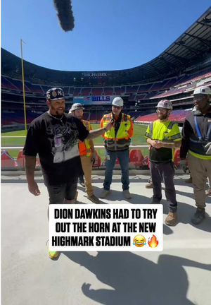 Video post by @nfl on TikTok