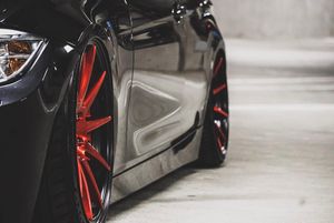 Image post by @temotive on Instagram