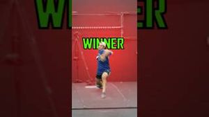 Video post by @baueroutage on YouTube