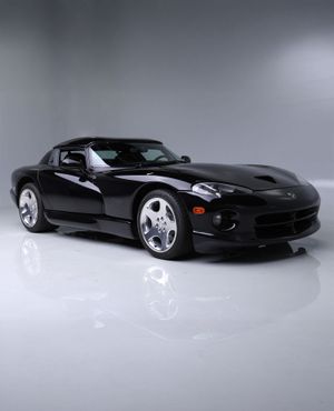 Video post by @barrettjacksontv on TikTok