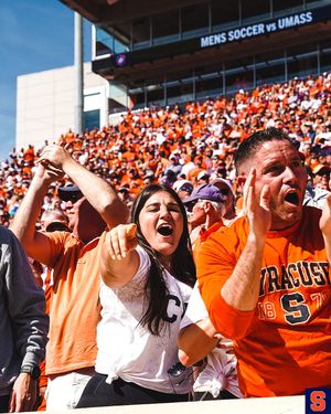 Image post by @Cuse on Twitter