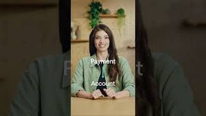 Video post by @chime on YouTube