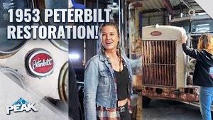 Video post by @peakauto on YouTube