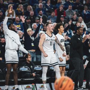 Image post by @orumbb on Instagram