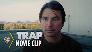 Video post by @warnerbrosentertainment on YouTube
