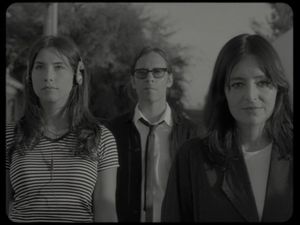 Image post by @laisamaras_dp on Instagram