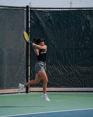 Image post by @nevadawten on Instagram