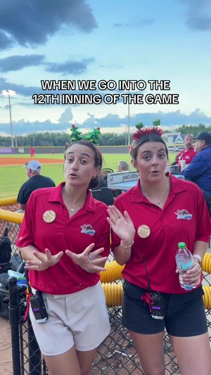 Video post by @gomaconbacon on TikTok