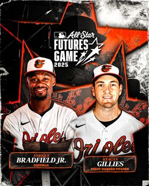 Image post by @OsPlayerDev on Twitter