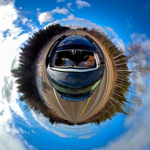 Image post by @kbarly on Instagram
