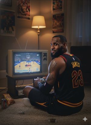 Video post by @magichourai on TikTok