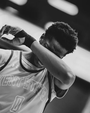 Image post by @mjp_sports on Instagram