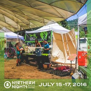 Image post by @nnmfestival on Instagram