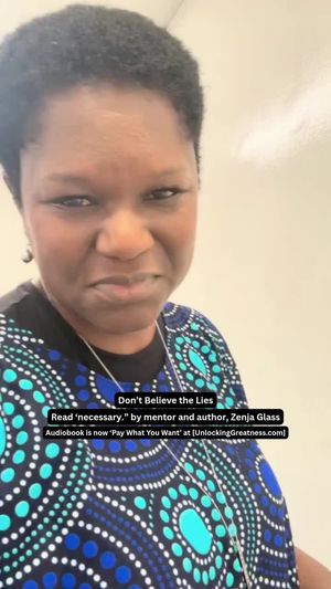 Video post by @zenjaglass on TikTok
