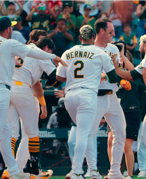 Video post by @jakesorianomedia on TikTok