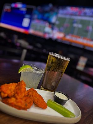 Image post by @daveandbusterskansascity on Instagram