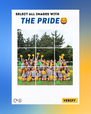 Image post by @hofstradanceteam on Instagram