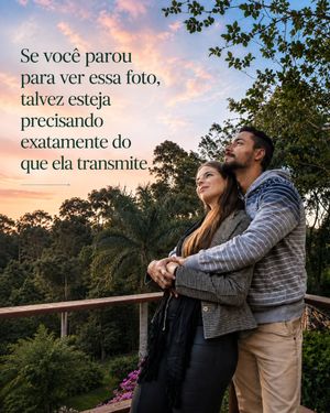 Image post by @pousadaluzepaz on Instagram