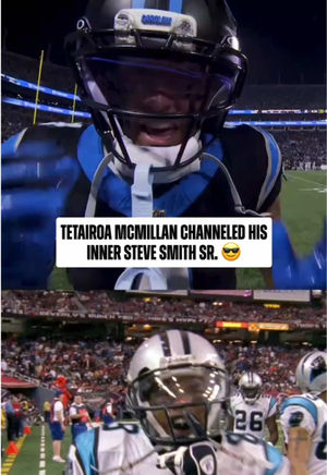 Video post by @nfl on TikTok