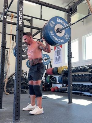 Image post by @bridgesj3 on Instagram