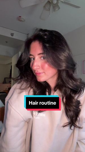 Video post by @josiestoffan on TikTok