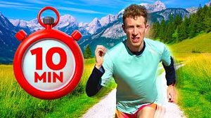 Video post by @theathletespecial on YouTube