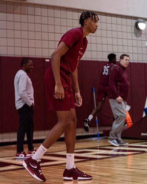 Image post by @FSUHoops on Twitter