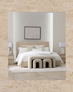 Image post by @cityfurniture on Instagram