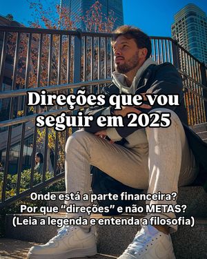 Image post by @marioguaranha on Instagram