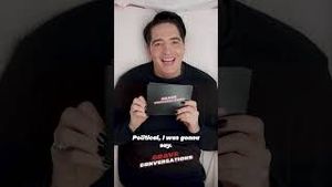 Video post by @graveconversations on YouTube
