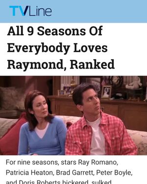 Image post by @patriciaheaton on Instagram