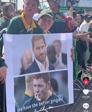 Image post by @rugbyonslaught on Facebook