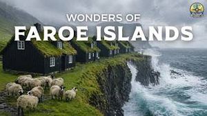 Video post by @tripinsight.travel on YouTube