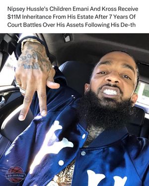 Image post by @nojumper on Instagram