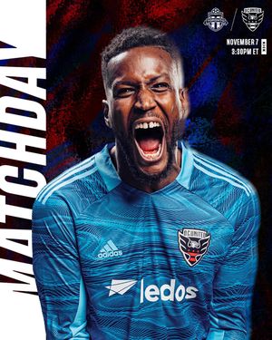 Image post by @dcunited on Instagram