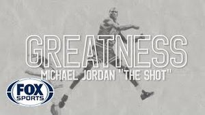 Video post by @foxsports on YouTube