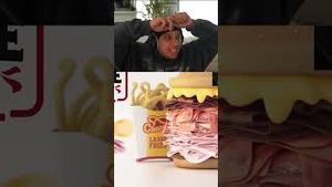 Video post by @moreswagg on YouTube