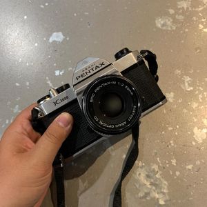 Image post by @retroika on Instagram