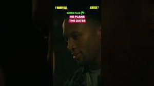 Video post by @buzzfeedvideo on YouTube