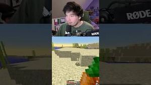 Video post by @itzmasayoshi on YouTube