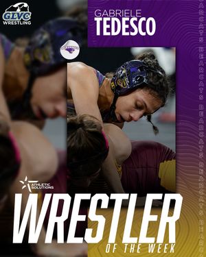 Image post by @glvcsports on Instagram