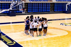 Image post by @qu_mbb on Instagram