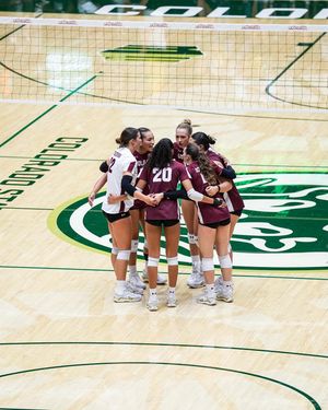 Image post by @colgate_vb on Instagram