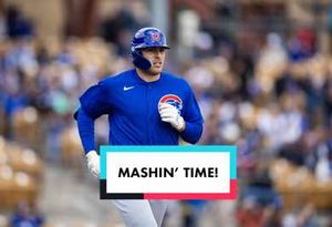 Video post by @chgo_sports on TikTok