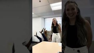 Video post by @denver8tv on YouTube