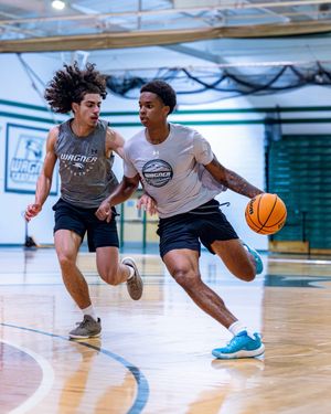 Image post by @wagner_mbb on Instagram