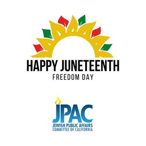 Image post by @jpaccalifornia on Instagram