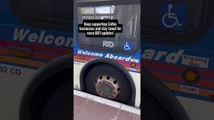 Video post by @denver8tv on YouTube