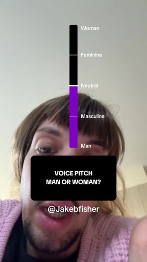 Video post by @jakebfisher on TikTok